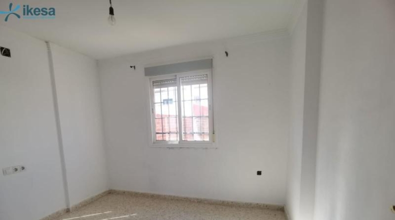 Huelva - Villalba del Alcor - 104m2