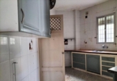 Chalet independiente con terreno en venta en la España, Jerez de la Frontera, ref: TR387898 foto
