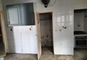Chalet independiente con terreno en venta en la España, Jerez de la Frontera, ref: TR387898 foto