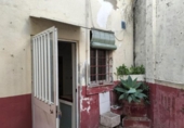 Chalet independiente con terreno en venta en la España, Jerez de la Frontera, ref: TR387898 foto