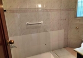 Chalet independiente con terreno en venta en la España, Jerez de la Frontera, ref: TR387898 foto