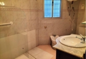 Chalet independiente con terreno en venta en la España, Jerez de la Frontera, ref: TR387898 foto