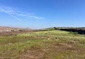 Suelo urbano en venta en la España, Tahíche, ref: TR387712 foto