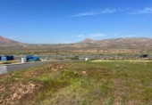 Suelo urbano en venta en la España, Tahíche, ref: TR387712 foto