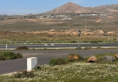 Suelo urbano en venta en la España, Tahíche, ref: TR387712 foto