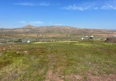 Suelo urbano en venta en la España, Tahíche, ref: TR387712 foto