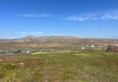 Suelo urbano en venta en la España, Tahíche, ref: TR387712 foto