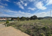 Suelo urbano en venta en la España, Darnius, ref: TR124906 foto