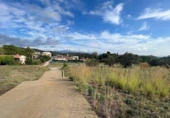 Suelo urbano en venta en la España, Darnius, ref: TR124906 foto