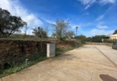 Suelo urbano en venta en la España, Darnius, ref: TR124906 foto