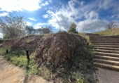 Suelo urbano en venta en la España, Darnius, ref: TR124906 foto
