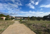 Suelo urbano en venta en la España, Darnius, ref: TR124906 foto
