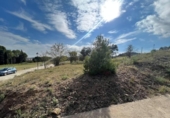 Suelo urbano en venta en la España, Darnius, ref: TR124906 foto
