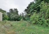 Parcela urbanizable en venta en la España, Foixà, ref: TR172362 foto