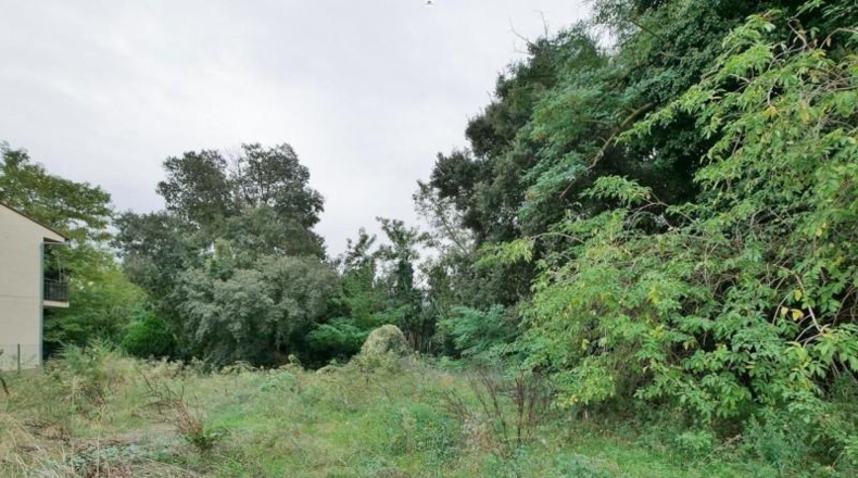 Gerona - Foixà - 321m2