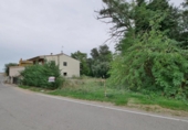 Parcela urbanizable en venta en la España, Foixà, ref: TR172362 foto