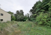Parcela urbanizable en venta en la España, Foixà, ref: TR172362 foto