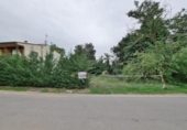 Parcela urbanizable en venta en la España, Foixà, ref: TR172362 foto