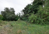 Parcela urbanizable en venta en la España, Foixà, ref: TR172362 foto