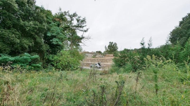 Gerona - Foixà - 321m2