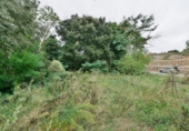 Parcela urbanizable en venta en la España, Foixà, ref: TR172362 foto
