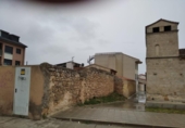 Suelo urbano en venta en la España, Zamora, ref: TR129219 foto