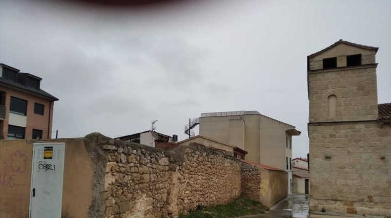 Zamora - Zamora - 435m2