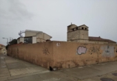 Suelo urbano en venta en la España, Zamora, ref: TR129219 foto