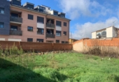 Suelo urbano en venta en la España, Zamora, ref: TR129219 foto
