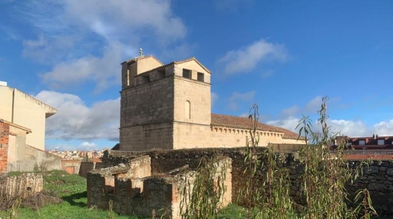 Zamora - Zamora - 435m2
