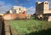 Suelo urbano en venta en la España, Zamora, ref: TR129219 foto