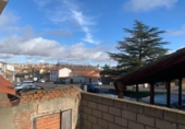 Suelo urbano en venta en la España, Zamora, ref: TR129219 foto