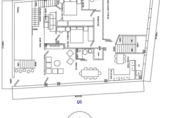 Suelo urbano en venta en la España, Zamora, ref: TR129219 foto