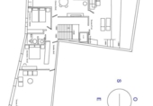 Suelo urbano en venta en la España, Zamora, ref: TR129219 foto