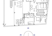 Suelo urbano en venta en la España, Zamora, ref: TR129219 foto