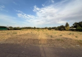 Non-developable land for sale on España, Badajoz, ref: TR355111 photo