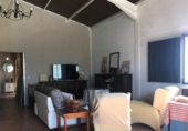 Xalet independent amb terreny en venda a la España, Rociana del Condado, ref.: TR332208 foto