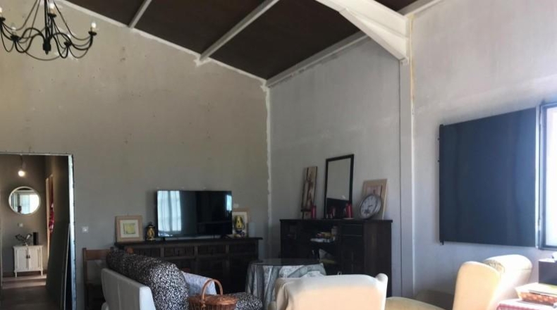 Huelva - Rociana del Condado - 12592m2