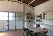 Xalet independent amb terreny en venda a la España, Rociana del Condado, ref.: TR332208 foto