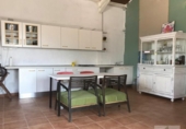 Xalet independent amb terreny en venda a la España, Rociana del Condado, ref.: TR332208 foto