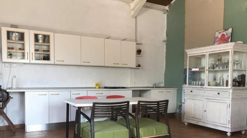 Huelva - Rociana del Condado - 12592m2