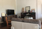 Xalet independent amb terreny en venda a la España, Rociana del Condado, ref.: TR332208 foto