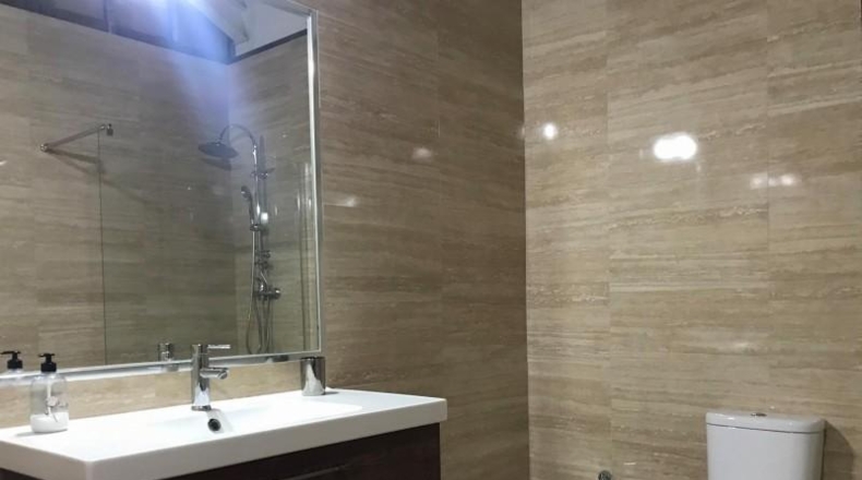 Huelva - Rociana del Condado - 12592m2