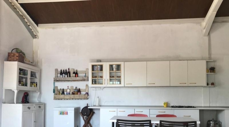 Huelva - Rociana del Condado - 12592m2