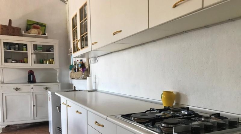 Huelva - Rociana del Condado - 12592m2