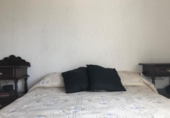Xalet independent amb terreny en venda a la España, Rociana del Condado, ref.: TR332208 foto