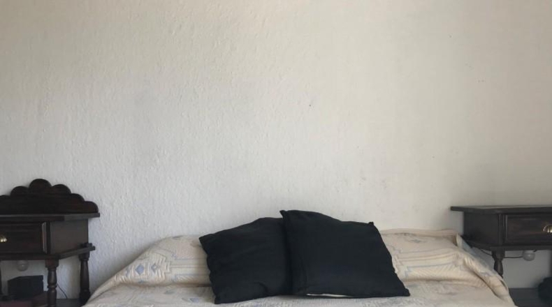 Huelva - Rociana del Condado - 12592m2