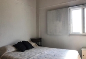 Xalet independent amb terreny en venda a la España, Rociana del Condado, ref.: TR332208 foto