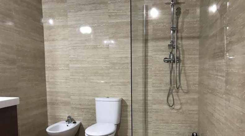 Huelva - Rociana del Condado - 12592m2