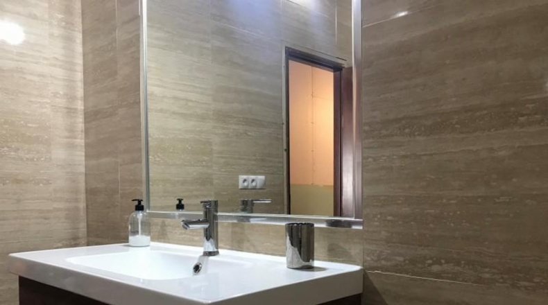 Huelva - Rociana del Condado - 12592m2